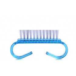 Perie Accesorii unghii